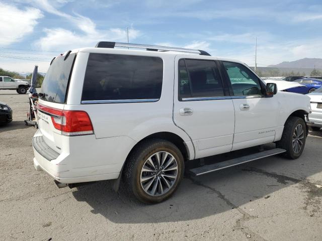 2015 LINCOLN NAVIGATOR - 5LMJJ2HT8FEJ03683