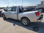 Lot #3024640583 2012 NISSAN TITAN S