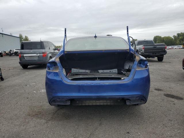2016 CHRYSLER 200 LIMITE - 1C3CCCAB9GN142001