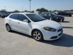 DODGE DART SXT photo