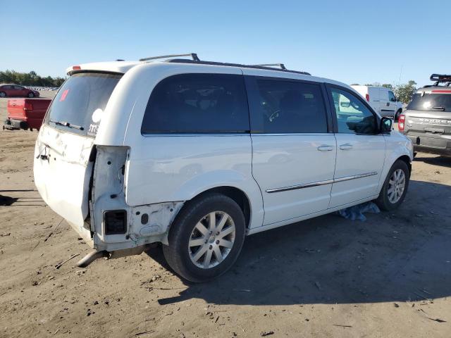 VIN 2C4RC1BG5ER295513 2014 Chrysler Town and Countr... no.3