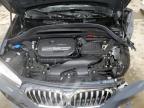 BMW X1 XDRIVE2 photo