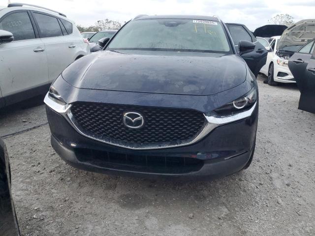 2024 MAZDA CX-30 SELE - 3MVDMBBM1RM613772
