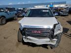 GMC TERRAIN SL photo