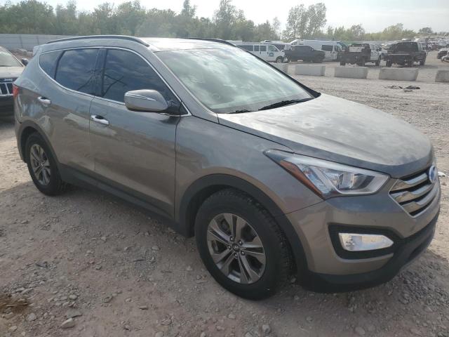 2015 HYUNDAI SANTA FE S - 5XYZU3LB0FG288177