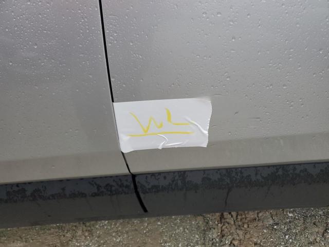 2018 CHEVROLET TRAVERSE L - 1GNEVGKW1JJ101424