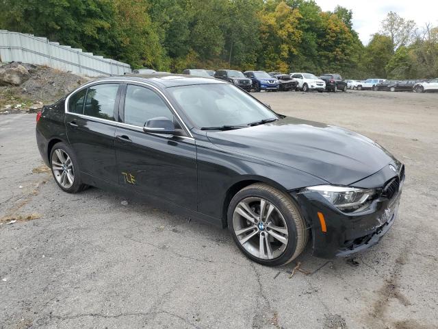 VIN WBA8D9G50HNU60073 2017 BMW 3 Series, 330 XI no.4