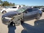 2020 NISSAN MAXIMA SL - 1N4AA6DV0LC369282