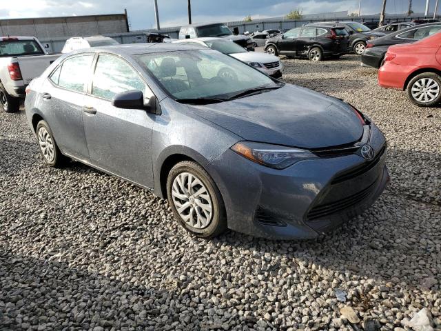 VIN 2T1BURHE9HC945595 2017 Toyota Corolla, L no.4