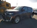 2023 KIA SOUL - KNDJ23AU8P7838862