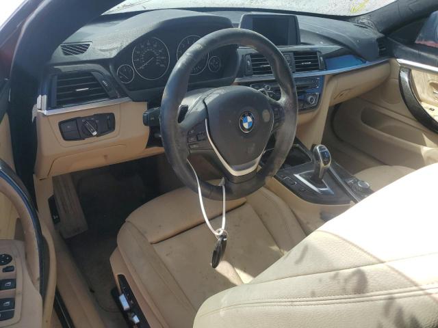 VIN WBA4A9C53GG505863 2016 BMW 4 Series, 428 I Gran... no.8