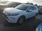 2018 MITSUBISHI ECLIPSE CR - JA4AS3AA4JZ044694