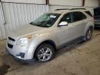 CHEVROLET EQUINOX LT снимка