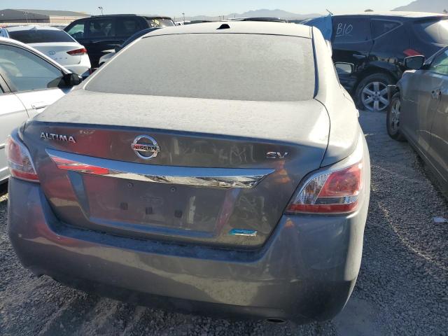 VIN 1N4AL3AP6EC286490 2014 Nissan Altima, 2.5 no.6