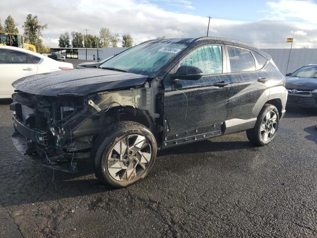 2024 HYUNDAI KONA SEL #2974691029