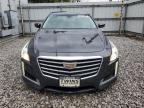 Lot #3024158895 2017 CADILLAC CTS