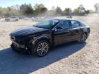 LINCOLN MKZ PREMIE снимка