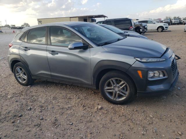 Vin: km8k12aa5ju146991, lot: 78080914, hyundai kona se 20184