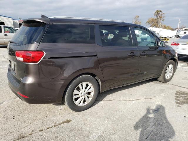 VIN KNDMB5C19F6066257 2015 KIA ALL MODELS no.3