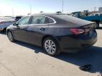 Lot #2957707064 2022 CHEVROLET MALIBU LT