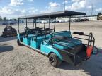 Lot #3024835421 2021 ASPT GOLF CART