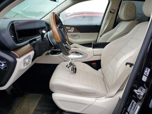 2021 MERCEDES-BENZ GLE 580 4M 4JGFB8GEXMA443353