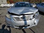 Lot #3023843919 2009 TOYOTA CAMRY BASE