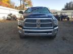 Lot #2952383893 2017 RAM 2500 SLT