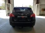 NISSAN ROGUE S photo