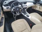 BMW Z4 SDRIVE3 снимка