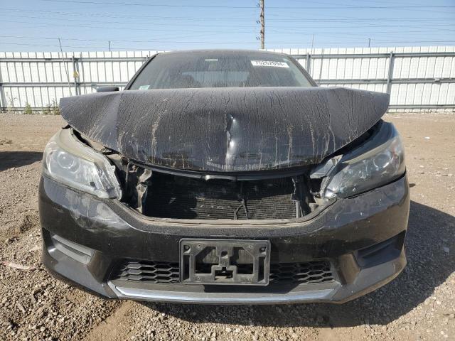 2015 HONDA ACCORD LX - 1HGCR2F32FA194129