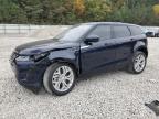 2021 LAND ROVER RANGE ROVE - SALZP2FX3MH142183