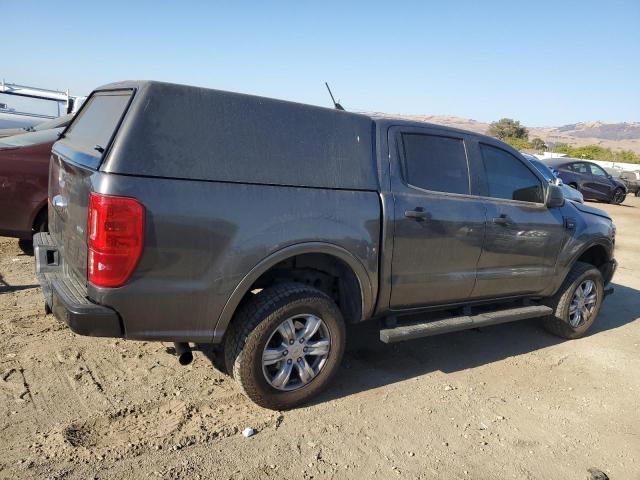 2019 FORD RANGER XL - 1FTER4EH4KLA13420