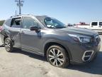 SUBARU FORESTER L photo