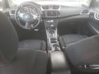 NISSAN SENTRA S photo