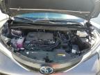 Lot #3028279788 2023 TOYOTA SIENNA XLE