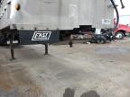 Lot #3027126885 1995 OTHER TRAILER