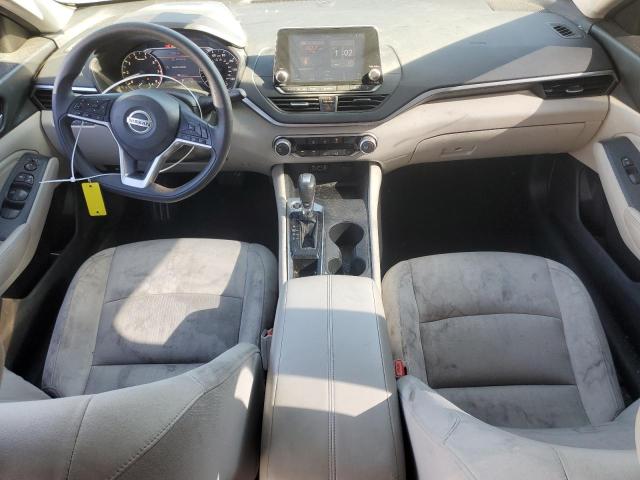 2019 NISSAN ALTIMA S - 1N4BL4BV2KC198829