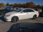 Lot #3024224831 2010 LEXUS ES 350