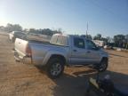 TOYOTA TACOMA DOU photo