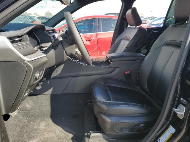 2024 JEEP GRAND CHER - 1C4RJHBGXRC166194