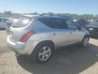 NISSAN MURANO SL photo