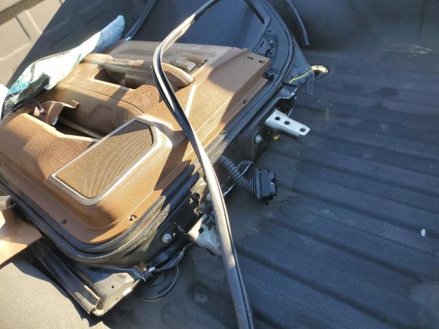 2020 RAM 2500 LONGH - 3C6UR5GLXLG223268