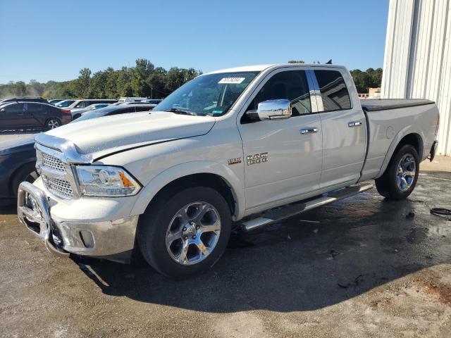 2018 RAM 1500 LARAMIE 2018