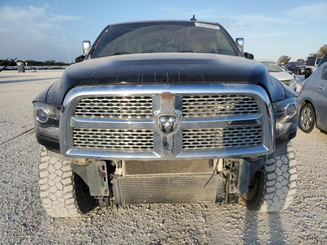 VIN 3C6UR5FLXHG537060 2017 RAM 2500, Laramie no.5