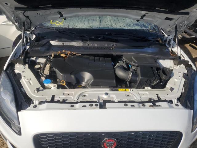 2020 JAGUAR E-PACE CHE SADF12FX8L1Z82872
