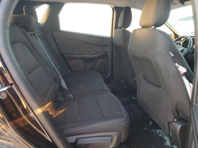 2023 FORD ESCAPE ACT - 1FMCU0GN3PUB33708