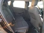 Lot #3023894214 2023 FORD ESCAPE ACT