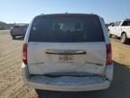 Lot #2940879523 2010 CHRYSLER TOWN & COU