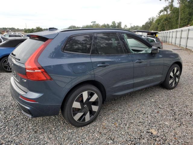 VIN YV4H60RM3S1017487 2025 VOLVO XC60 ULTRA no.3